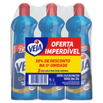 Pack-Limpador-Multiuso-Original-Veja-Squeeze-3-Unidades-500ml-Cada