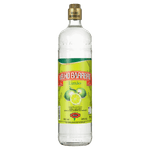 Coquetel-Alcoolico-Limao-Velho-Barreiro-Garrafa-910ml