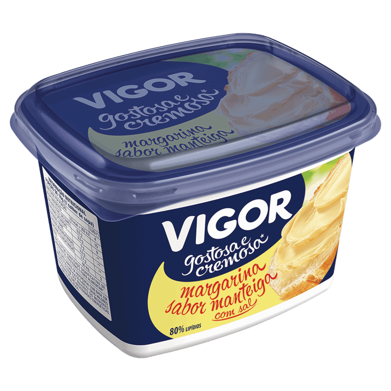 Margarina-Manteiga-com-Sal-Vigor-Pote-500g