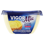 Manteiga-e-Margarina-com-Sal-Vigor-Mix-Pote-500g