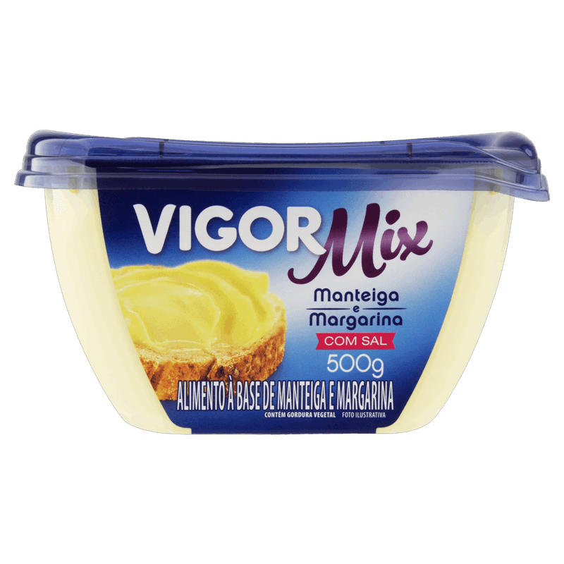 Manteiga-e-Margarina-com-Sal-Vigor-Mix-Pote-500g