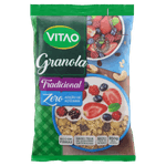 Granola-Vitao-Tradicional-Zero-Adicao-de-Acucares-250g