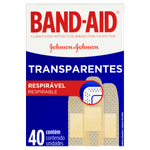 Curativo-Transparente-Band-Aid-19cm-x-76cm-Caixa-40-Unidades