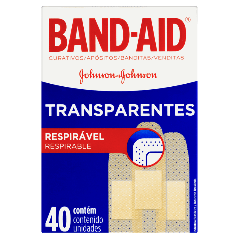 Curativo-Transparente-Band-Aid-19cm-x-76cm-Caixa-40-Unidades