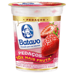 Iogurte-Integral-Morango-Batavo-Pedacos-Copo-100g