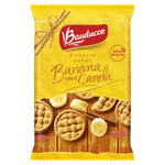 Biscoito-Amanteigado-Banana-com-Canela-Bauducco-Pacote-375g-Embalagem-Economica