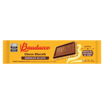 Biscoito-Chocolate-ao-Leite-Bauducco-Choco-Biscuit-Pacote-80g