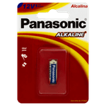 Pilha-Alcalina-Panasonic-Alkaline-12V