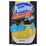 Batata-Palha-Extrafina-Light-Mister-Poteitos-Premium-Pacote-80g