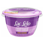 Queijo-Cottage-Zero-Lactose-Lac-Lelo-Pote-200g