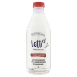 Leite-Pasteurizado-Homogeneizado-Tipo-A-Semidesnatado-Letti-a²-Garrafa-1l