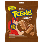 Biscoito-Recheio-Chocolate-Marilan-Teens-Pacote-80g