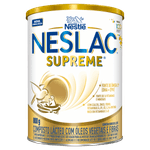 Composto-Lacteo-Supreme-Neslac-Lata-800g