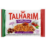 Macarrao-Instantaneo-Talharim-Carne-com-Tomate-Nissin-Pacote-99g