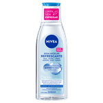 Agua-Micelar-Solucao-de-Limpeza-Nivea-Micellair-Frasco-200ml