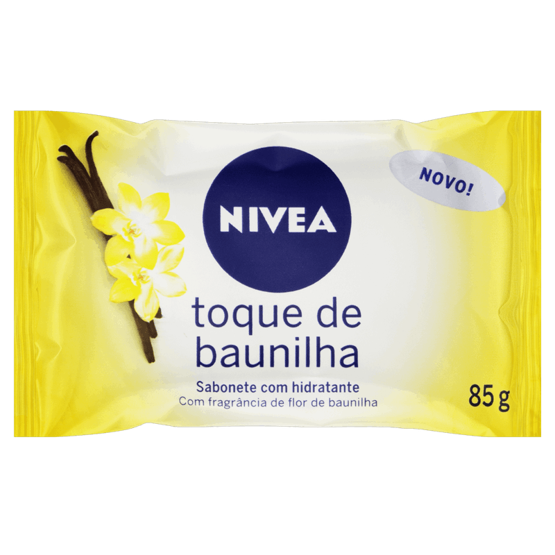 Sabonete-Barra-Hidratante-Toque-de-Baunilha-Nivea-Flow-Pack-85g