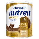 Composto-Lacteo-Chocolate-Nutren-Senior-Lata-370g