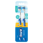 Escova-Dental-Macia-Oral-B-Pro-Saude-Indicator-2-Unidades