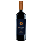 Vinho-Brasileiro-Tinto-Seco-Origem-Merlot-Vale-dos-Vinhedos-Garrafa-750ml