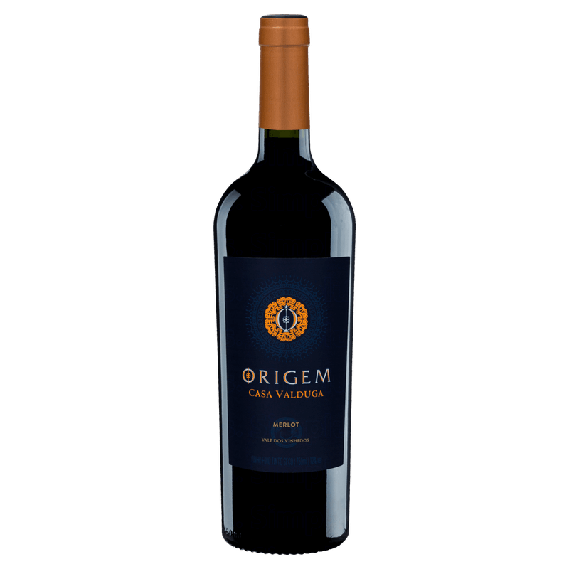 Vinho-Brasileiro-Tinto-Seco-Origem-Merlot-Vale-dos-Vinhedos-Garrafa-750ml