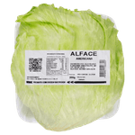 Alface-Americana-Sitio-Santo-Expedito-200g