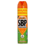 Multi-Inseticida-Aerossol-Oleo-de-Eucalipto-SBP-Frasco-380ml-Embalagem-Economica