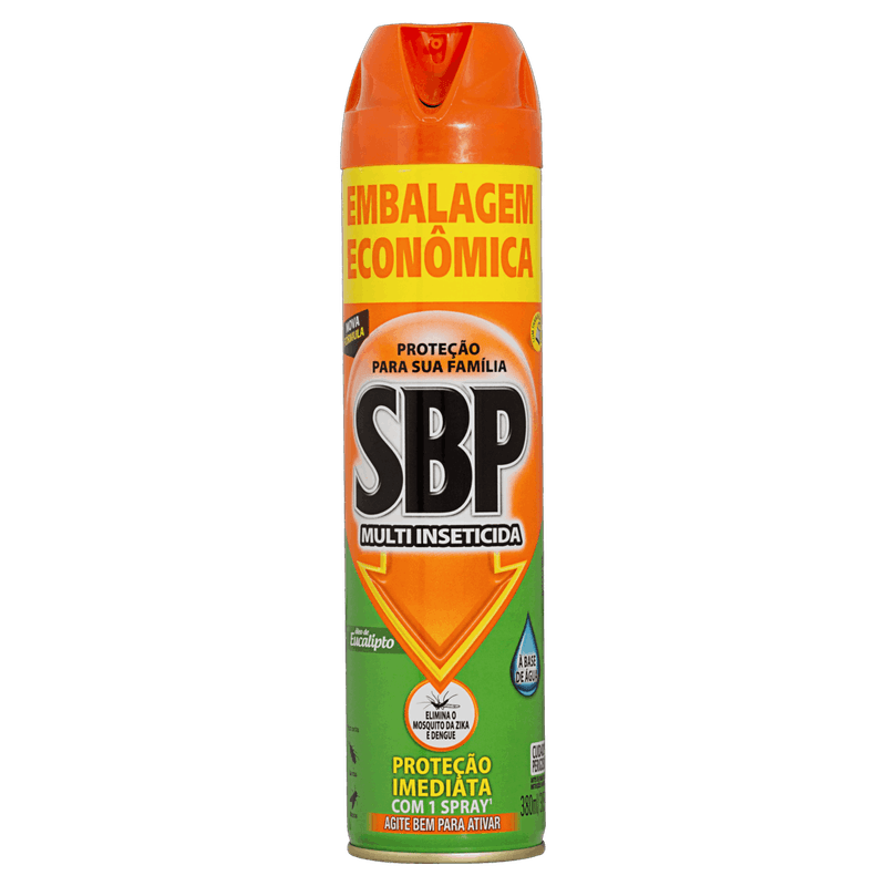 Multi-Inseticida-Aerossol-Oleo-de-Eucalipto-SBP-Frasco-380ml-Embalagem-Economica