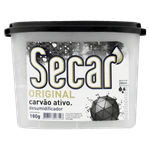 Desumidificador-Carvao-Ativo-Secar-Pote-180g