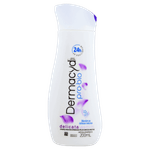 Sabonete-Liquido-Intimo-Delicata-Jasmim-Dermacyd-Pro-Bio-Frasco-200ml