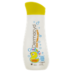 Sabonete-Infantil-Liquido-Original-Dermacyd-Frasco-200ml