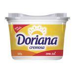 Margarina-Cremosa-com-Sal-Doriana-Pote-500g