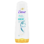 Condicionador-Dove-Brilho---Oleo-Micelar-Frasco-400ml