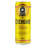 Cerveja-Pilsen-Puro-Malte-Eisenbahn-Lata-350ml