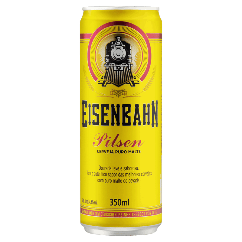 Cerveja-Pilsen-Puro-Malte-Eisenbahn-Lata-350ml