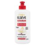 Creme-para-Pentear-L-oreal-Paris-Elseve-Reparacao-Total-5-Frasco-250ml