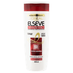 Shampoo-L-oreal-Paris-Elseve-Reparacao-Total-5-Frasco-400ml