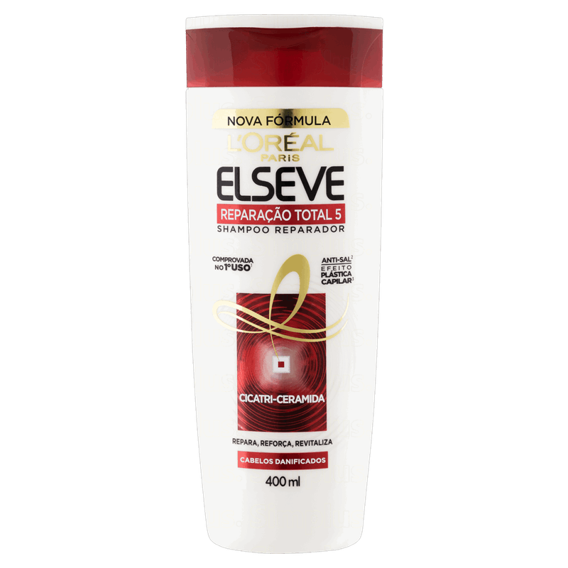 Shampoo-L-oreal-Paris-Elseve-Reparacao-Total-5-Frasco-400ml