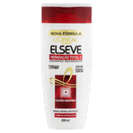 Shampoo-L-oreal-Paris-Elseve-Reparacao-Total-5-Frasco-200ml