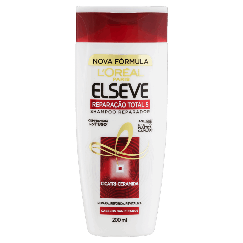 Shampoo-L-oreal-Paris-Elseve-Reparacao-Total-5-Frasco-200ml