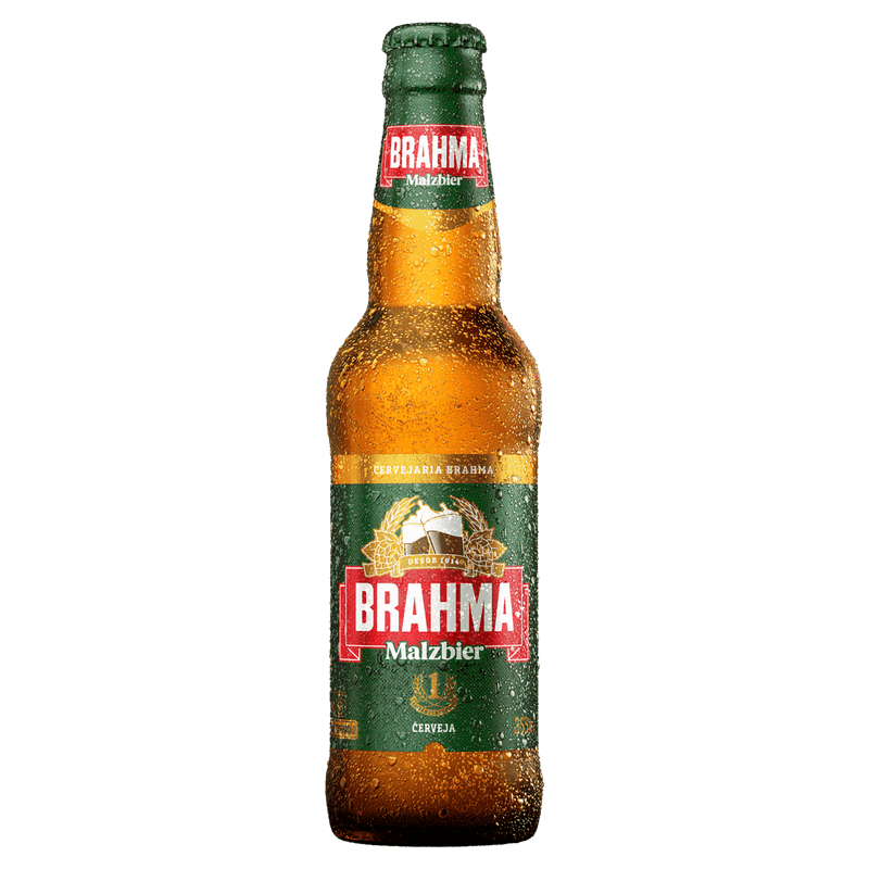 Cerveja-Malzbier-Brahma-Garrafa-355ml