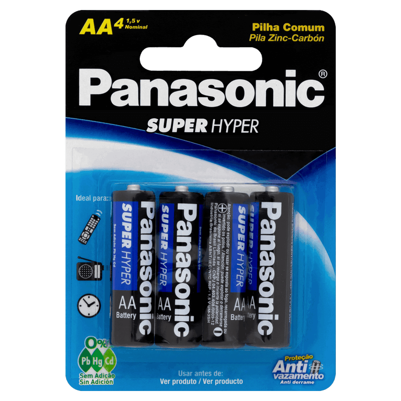 Pilha-Comum-AA-Panasonic-Super-Hyper-Pequena-4-Unidades-15V