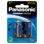 Pilha-Comum-C-Panasonic-General-Purpose-Media-2-Unidades-15V