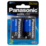 Pilha-Comum-D-Panasonic-Super-Hyper-Grande-2-Unidades-15V