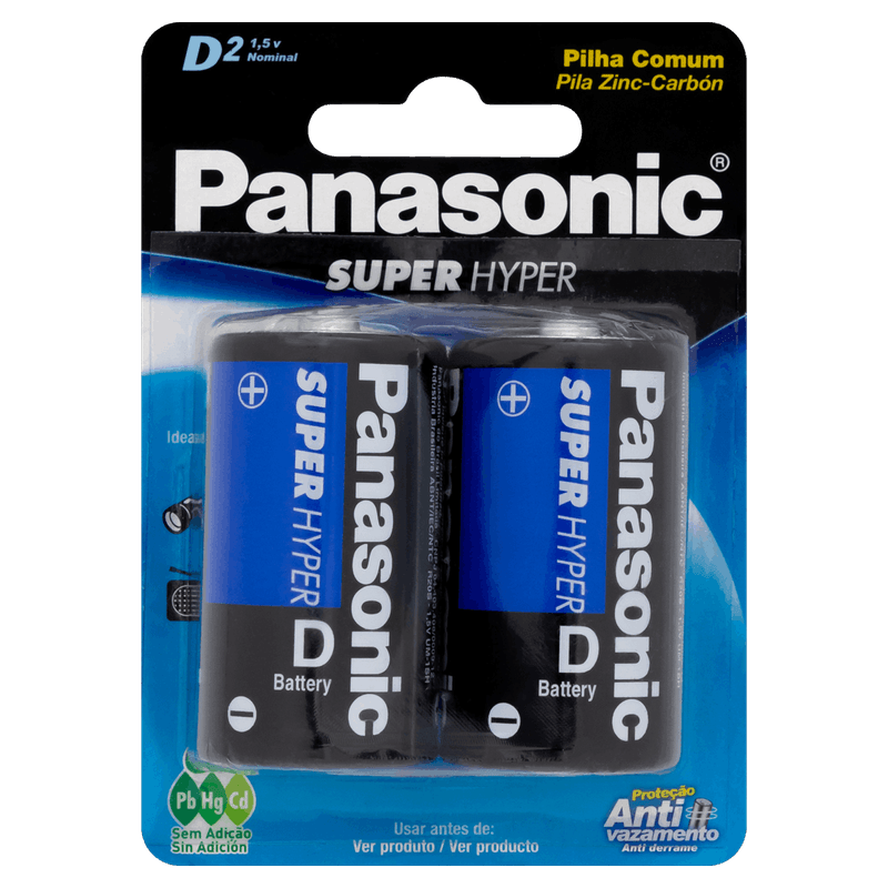 Pilha-Comum-D-Panasonic-Super-Hyper-Grande-2-Unidades-15V