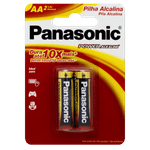 Pilha-Alcalina-AA-Panasonic-Power-Alkaline-Pequena-2-Unidades-15V