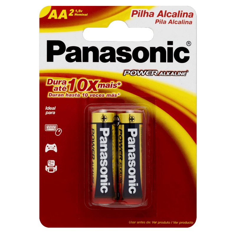 Pilha-Alcalina-AA-Panasonic-Power-Alkaline-Pequena-2-Unidades-15V