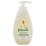 Sabonete-Liquido-Johnson-s-Recem-Nascido-Frasco-200ml