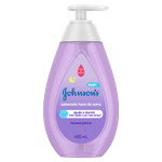 Sabonete-Liquido-da-Cabeca-aos-Pes-Johnson-s-Baby-Hora-do-Sono-Frasco-400ml