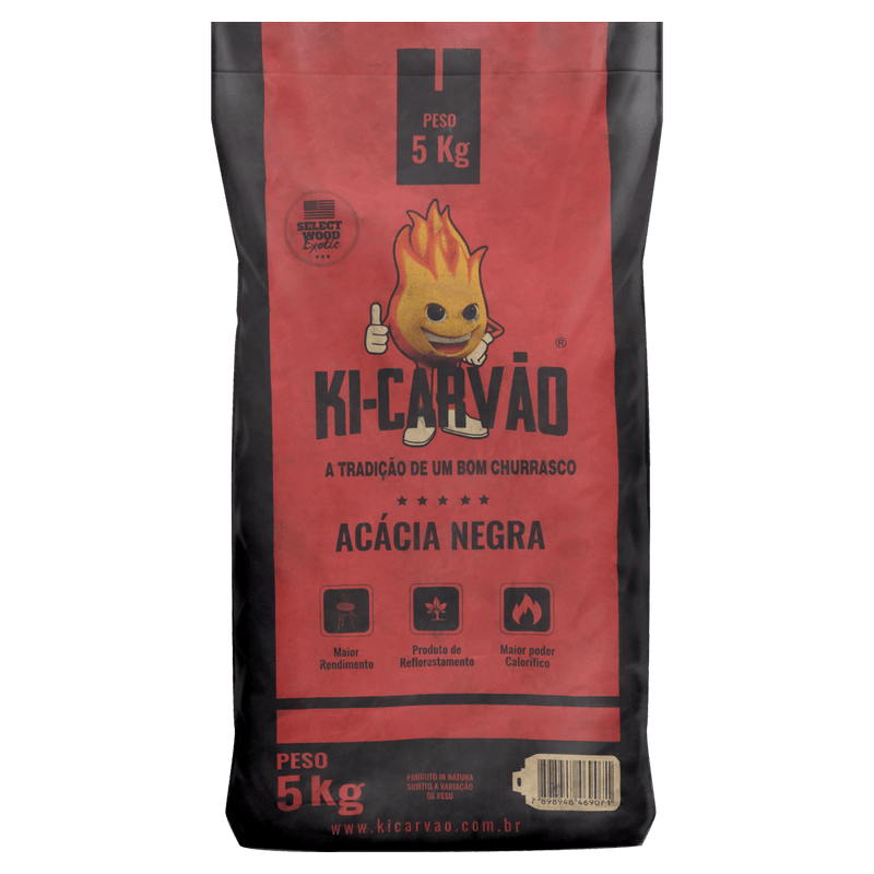 Carvao-de-Acacia-Negra-Ki-Carvao-Pacote-5kg
