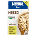 Aveia-Organica-em-Flocos-Nestle-Caixa-170g